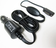 Originálna USB nabíjačka TomTom GO 1000 1005 5150 Originálna USB nabíjačka TomTom GO 1000 1005 5150