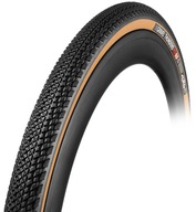 TUFO Thundero 40-622 zosilnená HD 28" bezdušová štrková pneumatika TUFO Thundero 40-622 zosilnená HD 28" bezdušová štrková pneumatika