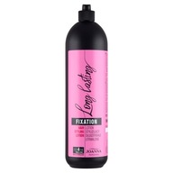 Joanna PROFESSIONAL LONG LASTING Veľmi silné stylingové mlieko 1000 ml Joanna PROFESSIONAL LONG LASTING Veľmi silné stylingové mlieko 1000 ml