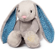 WHISBEAR HUSSING RABBIT FELEK RABBIT BUNNY WHISBEAR HUSSING RABBIT FELEK RABBIT BUNNY