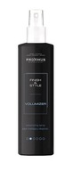 Sprej na vlasy PROXIMUS VOLUME BOOSTER Objem 200ml Sprej na vlasy PROXIMUS VOLUME BOOSTER Objem 200ml