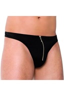PÁNSKE STRUNKY SO Zipsom 4501 SOFT LINE, VEĽKOSŤ XL PÁNSKE STRUNKY SO Zipsom 4501 SOFT LINE, VEĽKOSŤ XL