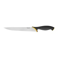 Vyrezávací nôž 24 cm Saffron Fiskars