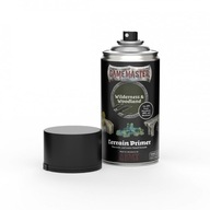 Primer Gamemaster Wilderness & Woodland 300 ml Primer Gamemaster Wilderness & Woodland 300 ml