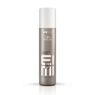 WELLA EIMI FLEXIBILNÁ POVRCHOVÁ ÚPRAVA LEŠTIČKA 250 WELLA EIMI FLEXIBILNÁ POVRCHOVÁ ÚPRAVA LEŠTIČKA 250