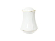 B014 NÁPLŇ 01 Zlatá línia PORCELÁN CAMELIA B014 NÁPLŇ 01 Zlatá línia PORCELÁN CAMELIA