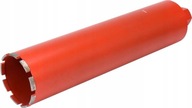 JADROVÁ VŔTAČKA YATO DO BETÓNOVÉHO ZÁVITU 1 1/4 102 mm JADROVÁ VŔTAČKA YATO DO BETÓNOVÉHO ZÁVITU 1 1/4 102 mm
