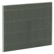 HEPA + uhlíkový kombinovaný filter pre sadu IDEAL AP60 HEPA + uhlíkový kombinovaný filter pre sadu IDEAL AP60