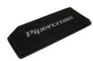 Panelový filter (vložky) PIPERCROSS TUPP1601 Panelový filter (vložky) PIPERCROSS TUPP1601
