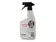 Chemika Krwawa Felga Čistiaci prostriedok 650ml Chemika Krwawa Felga Čistiaci prostriedok 650ml