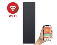 INFRAČERVENÝ ELEKTRICKÝ OHRIEVAČ 2000W WI-FI INFRAČERVENÝ ELEKTRICKÝ OHRIEVAČ 2000W WI-FI