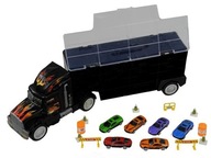XL SET TRUCK + AUTO PRUŽINY 14V1 XL SET TRUCK + AUTO PRUŽINY 14V1