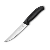 Steakový nôž Victorinox 6.7903.14