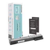 ** Batéria Movano pre HP ZBook 15 G1 G2 série 14,4V ** Batéria Movano pre HP ZBook 15 G1 G2 série 14,4V