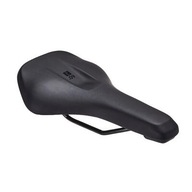 Sedlo Btwin 60° na strednú vzdialenosť Sedlo Btwin 60° na strednú vzdialenosť