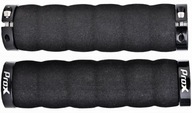PROX GP-59 ÚCHYTKA NA RIADITEĽ 130MM PENOVÝ TWISTED PROX GP-59 ÚCHYTKA NA RIADITEĽ 130MM PENOVÝ TWISTED