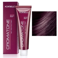 MONTIBELLO CROMATONE C 5,88 PERMANENTNÁ FARBA NA VLASY MONTIBELLO CROMATONE C 5,88 PERMANENTNÁ FARBA NA VLASY