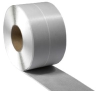 Butylová tesniaca páska, šírka 100 mm, dĺžka 5 m
