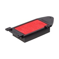 HIFLO VZDUCHOVÝ FILTER KYMCO AGILITY 125 08-18 HIFLO VZDUCHOVÝ FILTER KYMCO AGILITY 125 08-18
