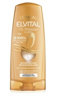 Loreal, Elvital Ol Magique Coco, kondicionér, 250 ml