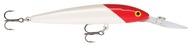 WOBLER Rapala - DEEP HUSKY JERK DHJ10 RH - 10cm WOBLER Rapala - DEEP HUSKY JERK DHJ10 RH - 10cm