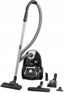 VRECKOVÝ VYSÁVAČ TEFAL TW3985 TURBO KEFA 750W VRECKOVÝ VYSÁVAČ TEFAL TW3985 TURBO KEFA 750W