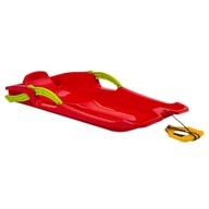 Prosperplast HORNET červené sane ISRHOR-1788C Prosperplast HORNET červené sane ISRHOR-1788C