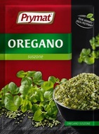 Oregano Prymat 8g Oregano Prymat 8g