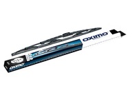 OXIMO ZADNÉ Opel Vectra A hb 1988-1995 OXIMO ZADNÉ Opel Vectra A hb 1988-1995