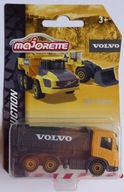 Konštrukcia mažoretiek - Volvo FMX sklápač Konštrukcia mažoretiek - Volvo FMX sklápač