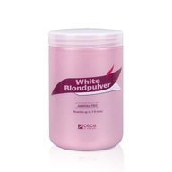 CeCe White Blondpulver Lightening Powder 500 g CeCe White Blondpulver Lightening Powder 500 g