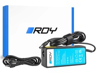 90W 19V 4,74A nabíjačka pre Asus A52 K50IJ K52 K52F K52J K53S K53SV X52 X52J 90W 19V 4,74A nabíjačka pre Asus A52 K50IJ K52 K52F K52J K53S K53SV X52 X52J