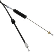 LINKA CIĘGNO SPRZĘGŁA BMW R 65 3Serie monolever LINKA CIĘGNO SPRZĘGŁA BMW R 65 3Serie monolever