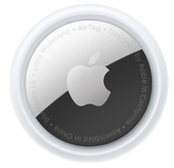 Vyhľadávač značiek Apple Air