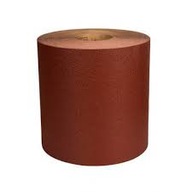 MIRKA JEPUFLEX ROLKA BRÚSNEHO PAPIERA 150mm/50mb