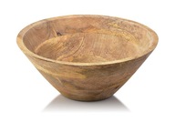 OZDOBNÁ MISKA NA STOL A KOMODU DO HALY BOHO 25x10cm OZDOBNÁ MISKA NA STOL A KOMODU DO HALY BOHO 25x10cm