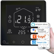 WIFI termostat pece Vaillant Viessman Termet Junk WIFI termostat pece Vaillant Viessman Termet Junk