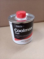 UV kontrastná matrica Coolmax DYE 250 ML UV kontrastná matrica Coolmax DYE 250 ML