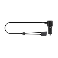 diaľkové ovládače pre drony DJI Mavic 3 na batérie diaľkové ovládače pre drony DJI Mavic 3 na batérie
