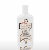 Gliptone GT13 kondicionér pre udržanie svetlej pleti 250ml Gliptone GT13 kondicionér pre udržanie svetlej pleti 250ml