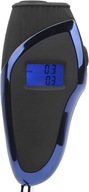 Alkohol tester, alkohol tester, digitálny fúkač Alkohol tester, alkohol tester, digitálny fúkač