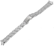20 mm originálna mosadz pre Timex TW2P9700 PW2P9700 20 mm originálna mosadz pre Timex TW2P9700 PW2P9700