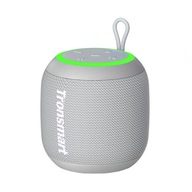 Bezdrôtový Bluetooth reproduktor Tronsmart T7 Mini Grey (sivý) Bezdrôtový Bluetooth reproduktor Tronsmart T7 Mini Grey (sivý)