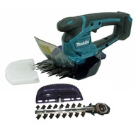 MAKITA AKUMULÁTOROVÉ nožnice na živý plot CXT 10,8V-12V UM600DZX MAKITA AKUMULÁTOROVÉ nožnice na živý plot CXT 10,8V-12V UM600DZX
