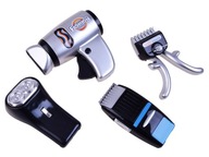 Sada pre malého kaderníka: KADERNÍK Barber ZA2403 Sada pre malého kaderníka: KADERNÍK Barber ZA2403