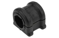 TYČ STABILIZÁTORA GUMOVÉ POUZDRO 2KS PREDNÉ JEEP GRAND CHEROKEE III 3.0 CRD TYČ STABILIZÁTORA GUMOVÉ POUZDRO 2KS PREDNÉ JEEP GRAND CHEROKEE III 3.0 CRD