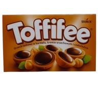 Storck Toffifee 125g