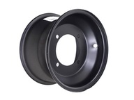 ATV RÁF 8'' 4 SLOROVÉ PREDNÉ ATV 200 BASHAN ČIERNA ATV RÁF 8'' 4 SLOROVÉ PREDNÉ ATV 200 BASHAN ČIERNA