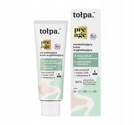 Tołpa Pre Age 40ml normalizujúci vyhladzujúci krém