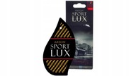 10 x PLATINOVÁ VÔŇA DO AUTO AREON SPORT LUX 10 x PLATINOVÁ VÔŇA DO AUTO AREON SPORT LUX